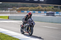 25-to-27th-november-2017;Jerez;event-digital-images;motorbikes;no-limits;peter-wileman-photography;trackday;trackday-digital-images